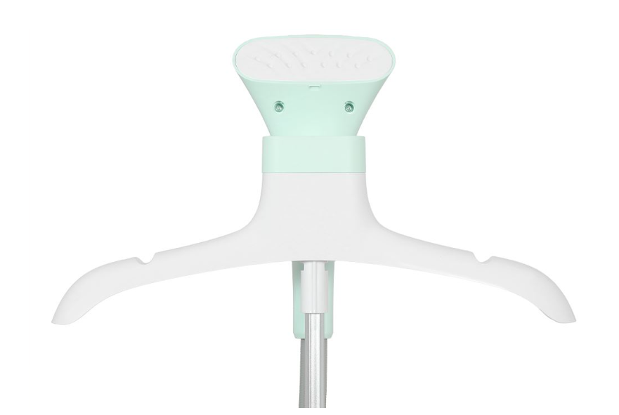 https://dongly.com.vn//Images/Products/nguyen.hung.phong_ban_ui_Philips_STE101170 (3)_item_8720389075063.png